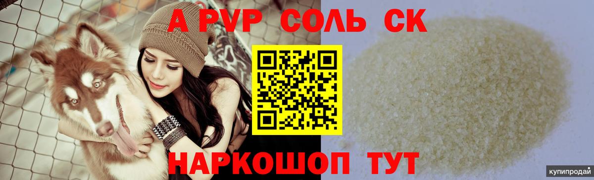 Ярославль  Alfa_PVP  Вход с VPN  А ПВП СК КРИС  A PVP СК КРИС 