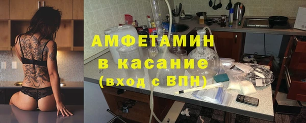 сатива Алексеевка