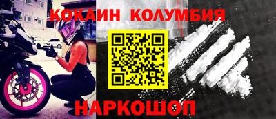 дмт Пугачёв