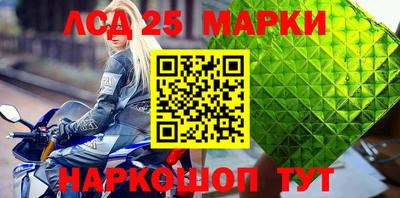 прущие грибы Пушкино