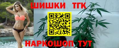прущие грибы Пушкино
