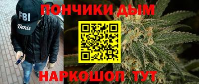 прущие грибы Пушкино