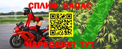 дмт Пугачёв
