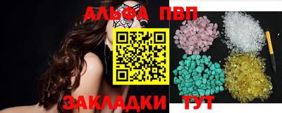 дмт Пугачёв