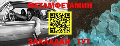 прущие грибы Пушкино