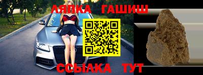 прущие грибы Пушкино