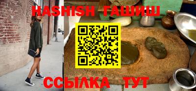 прущие грибы Пушкино