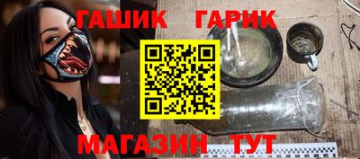 дмт Пугачёв